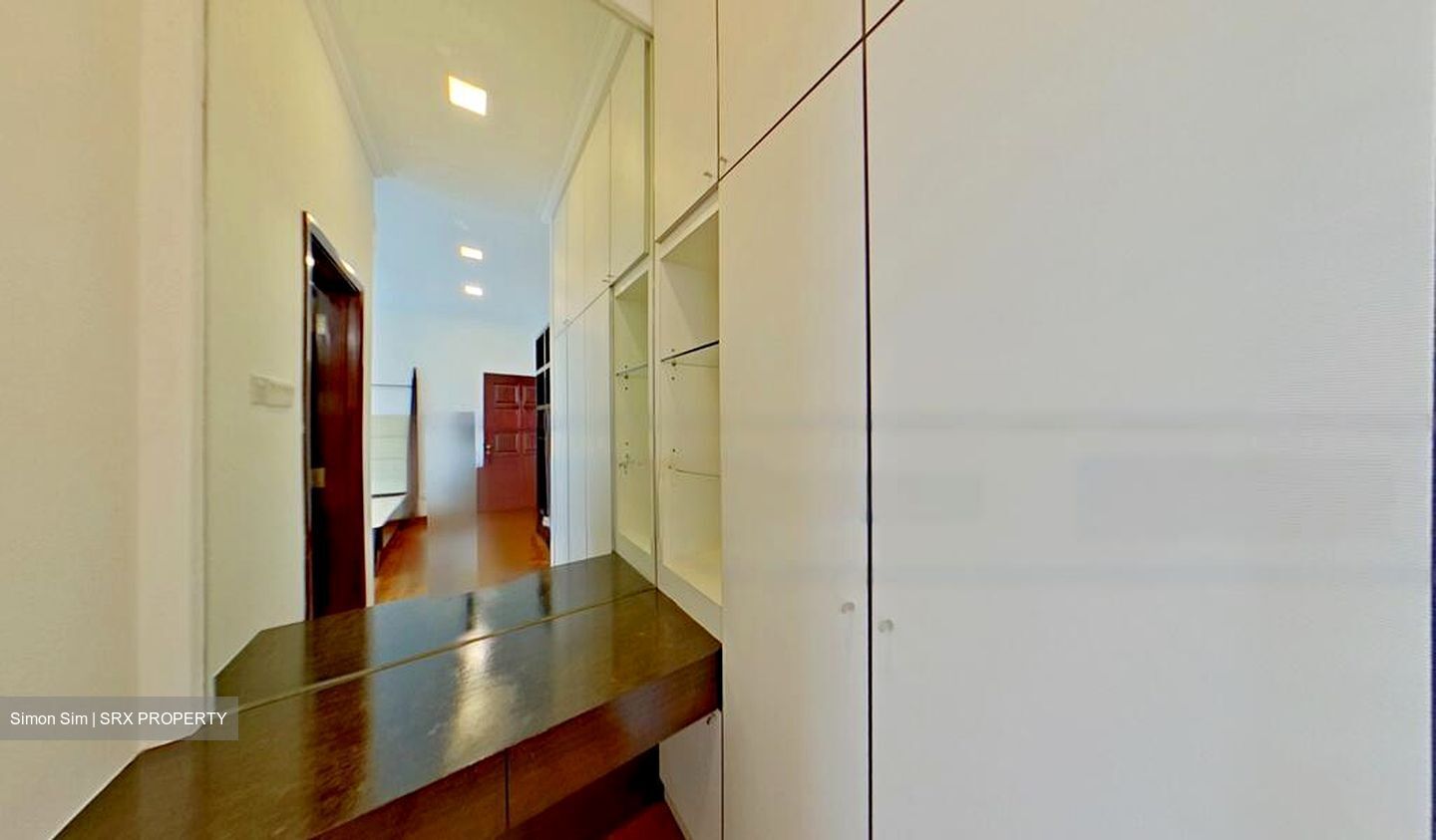 Petir Road (D23), Terrace #480389161